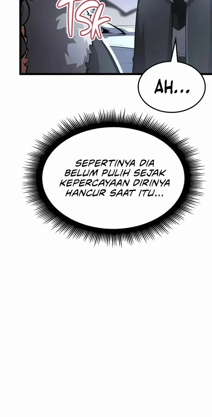 Emperor of Solo Play Chapter 68 - halaman 56