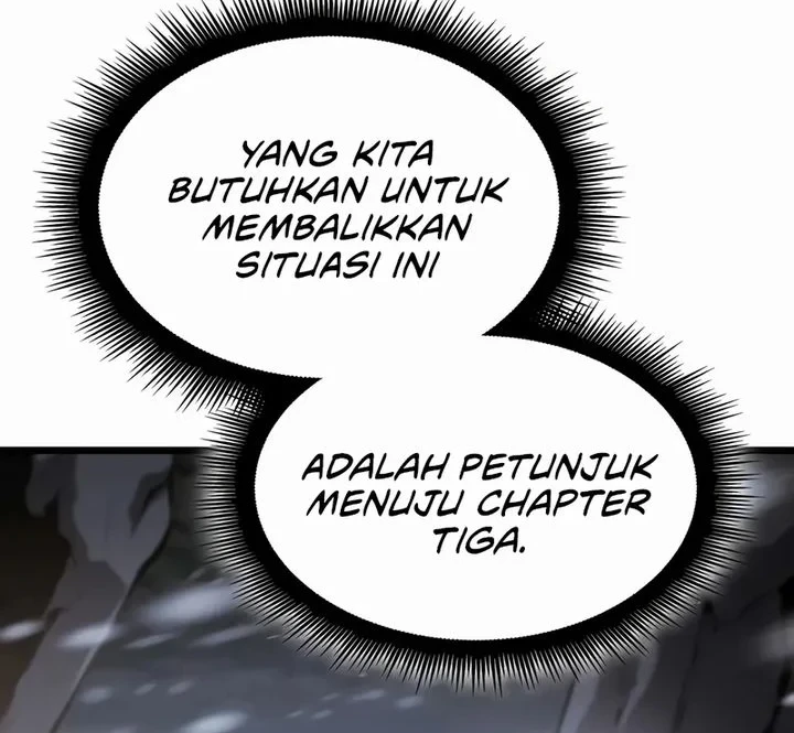 Emperor of Solo Play Chapter 68 - halaman 59