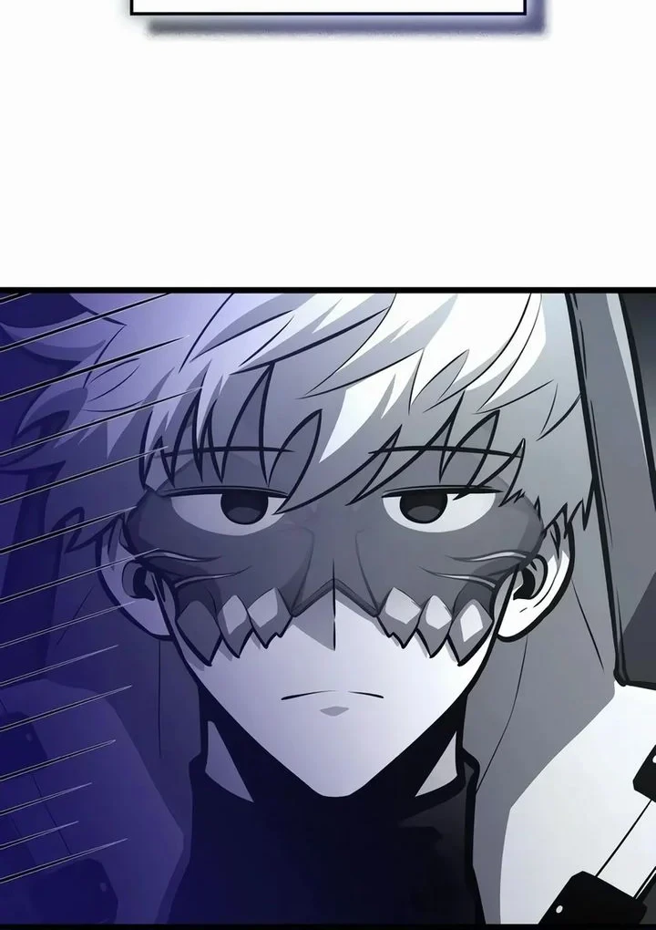 Emperor of Solo Play Chapter 68 - halaman 7