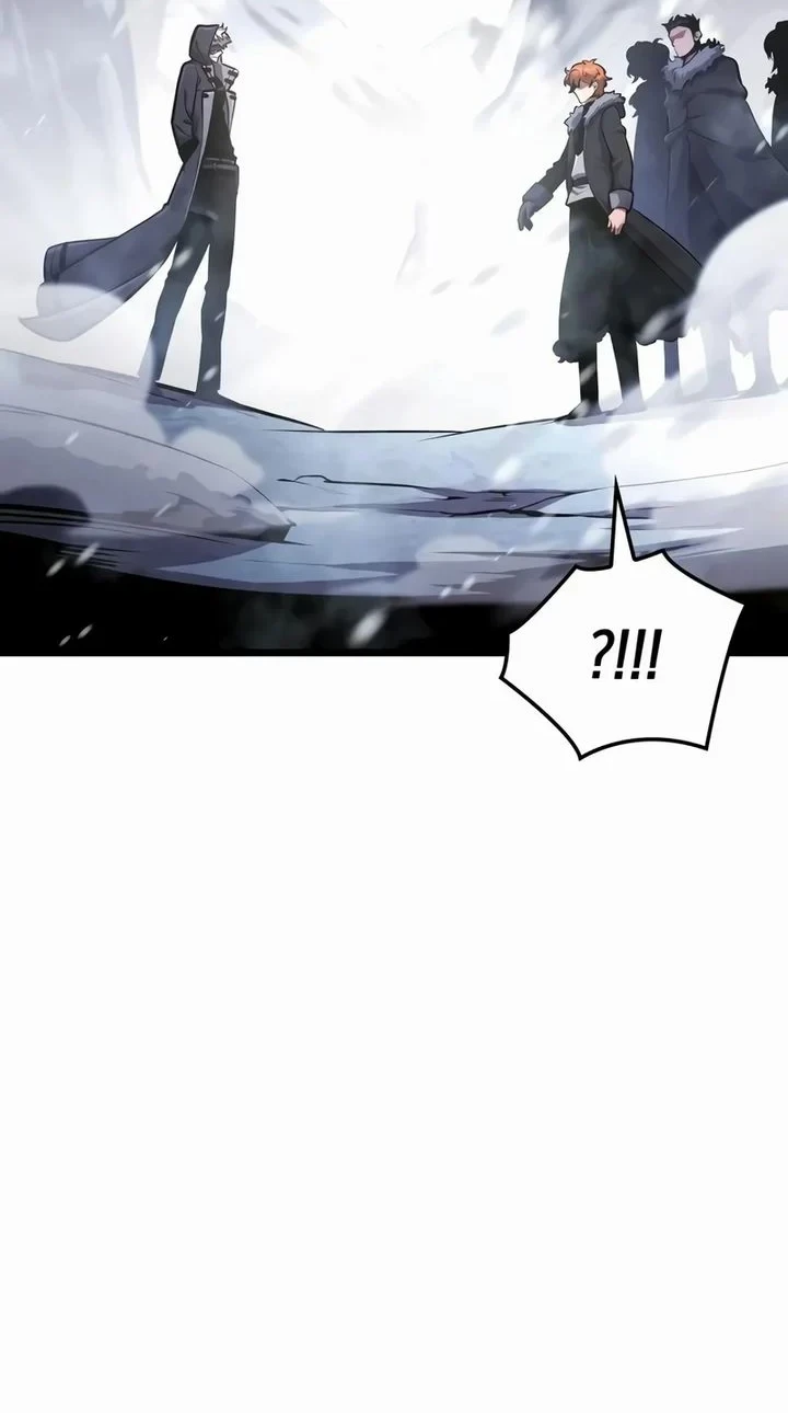 Emperor of Solo Play Chapter 68 - halaman 87