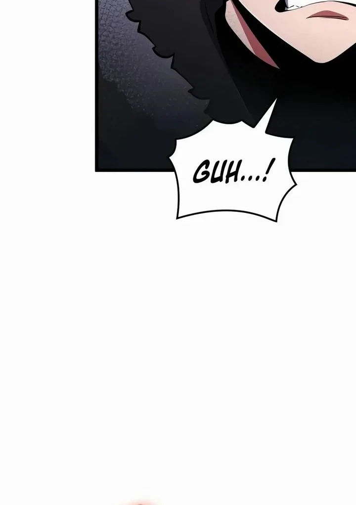 Emperor of Solo Play Chapter 68 - halaman 93