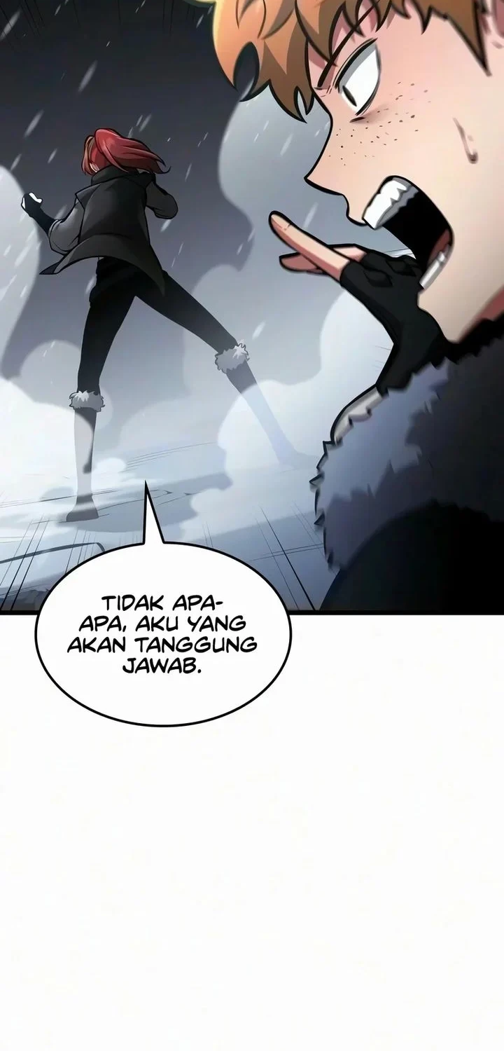 Emperor of Solo Play Chapter 69 - halaman 13