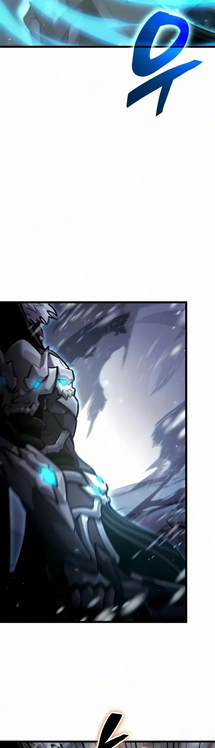 Emperor of Solo Play Chapter 69 - halaman 22