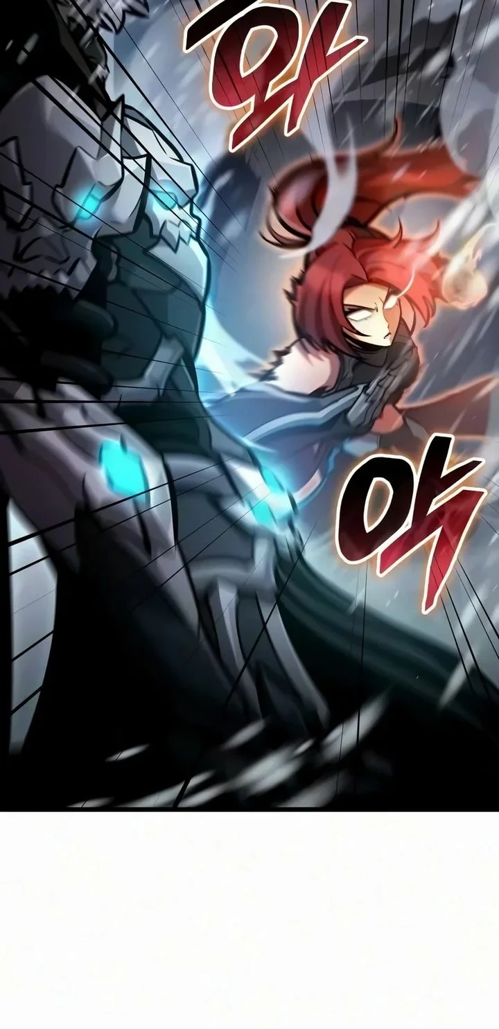 Emperor of Solo Play Chapter 69 - halaman 23