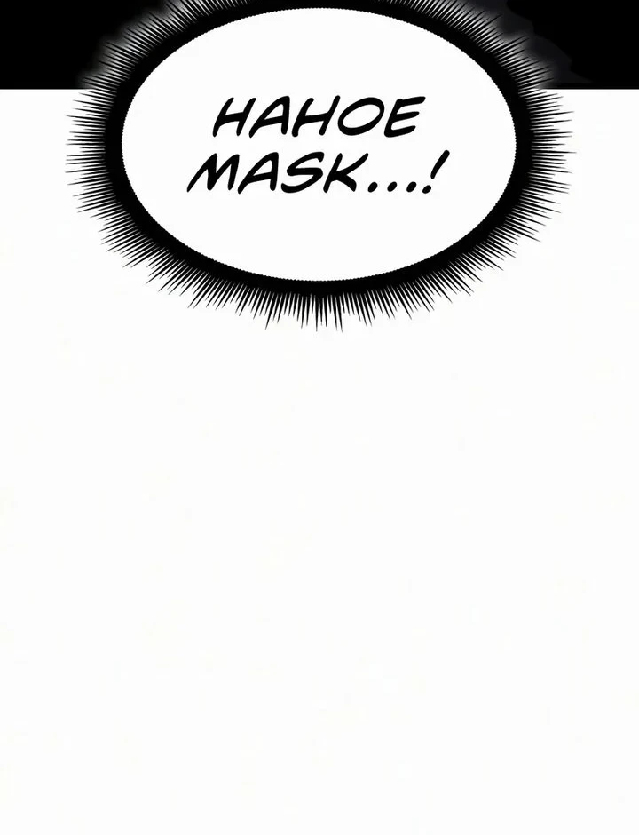 Emperor of Solo Play Chapter 69 - halaman 5