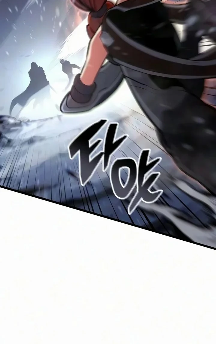 Emperor of Solo Play Chapter 69 - halaman 52