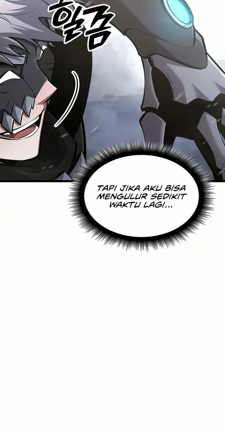 Emperor of Solo Play Chapter 69 - halaman 56