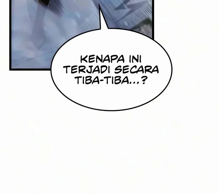 Emperor of Solo Play Chapter 69 - halaman 64