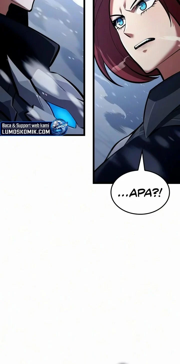 Emperor of Solo Play Chapter 69 - halaman 72