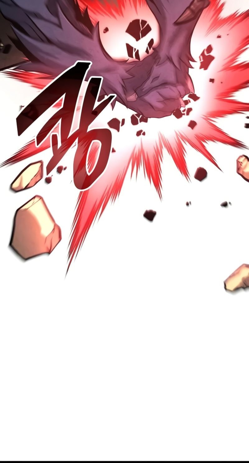 Emperor of Solo Play Chapter 7 - halaman 14