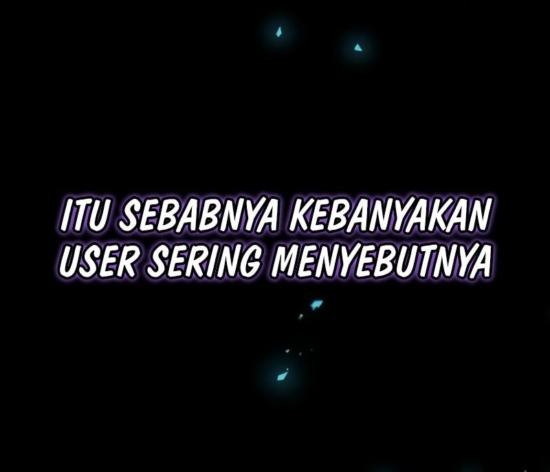 Emperor of Solo Play Chapter 7 - halaman 6