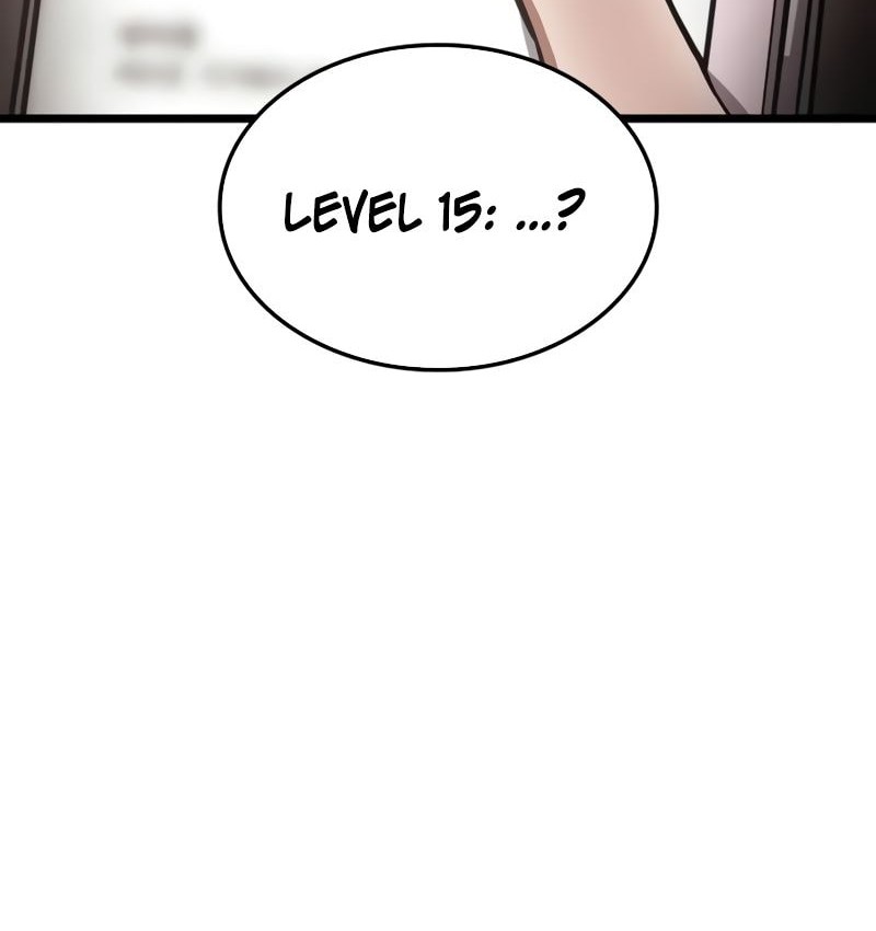 Emperor of Solo Play Chapter 7 - halaman 66