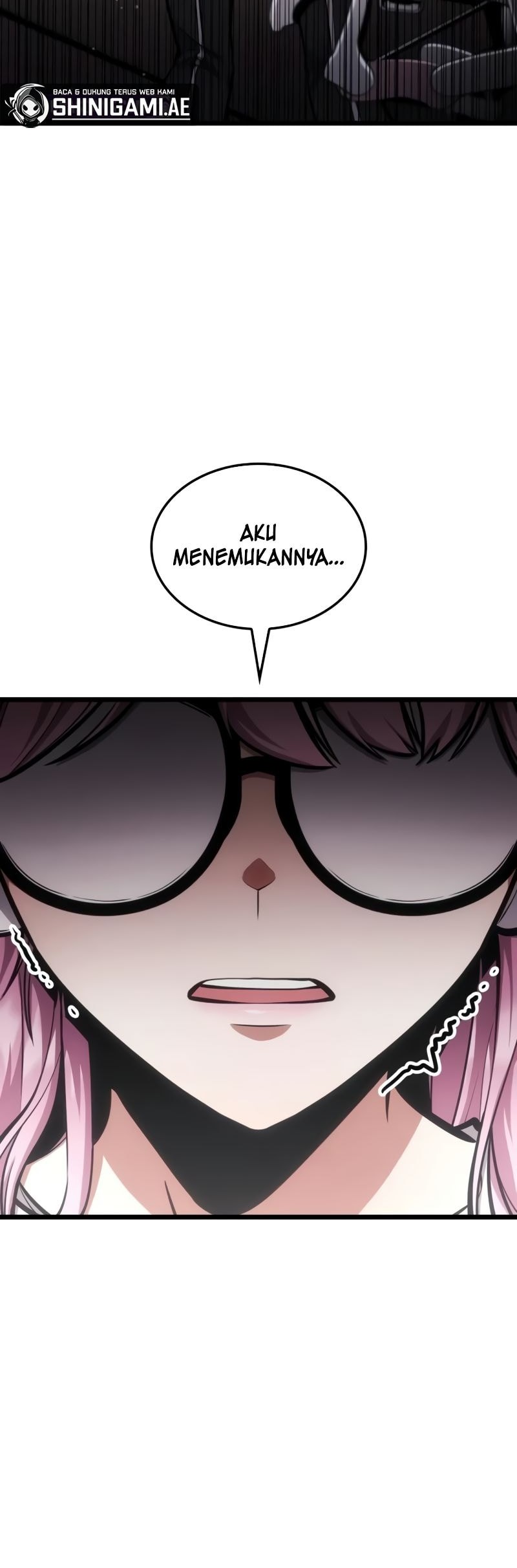 Emperor of Solo Play Chapter 7 - halaman 69