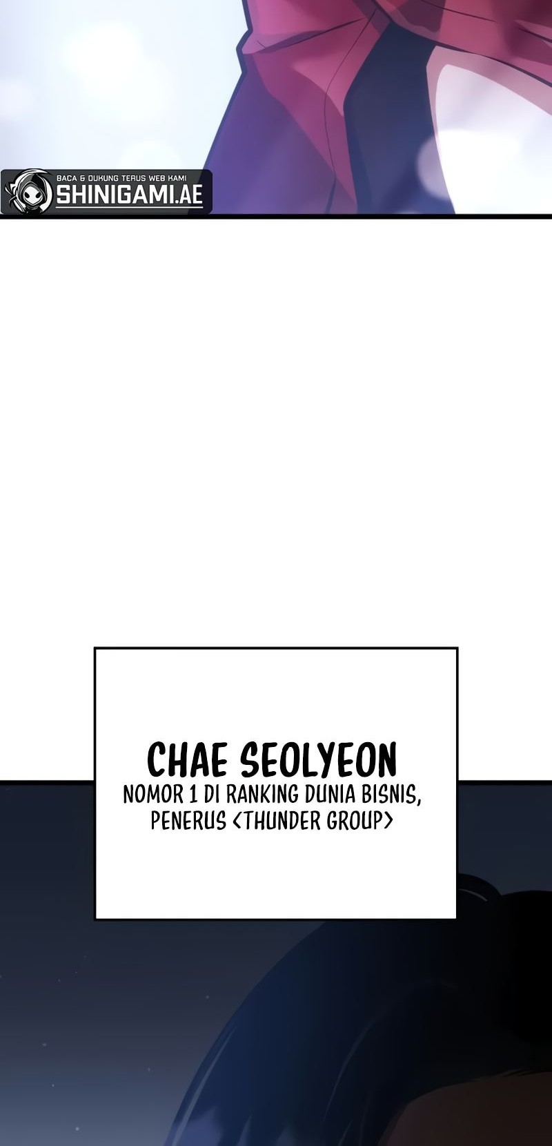 Emperor of Solo Play Chapter 7 - halaman 77