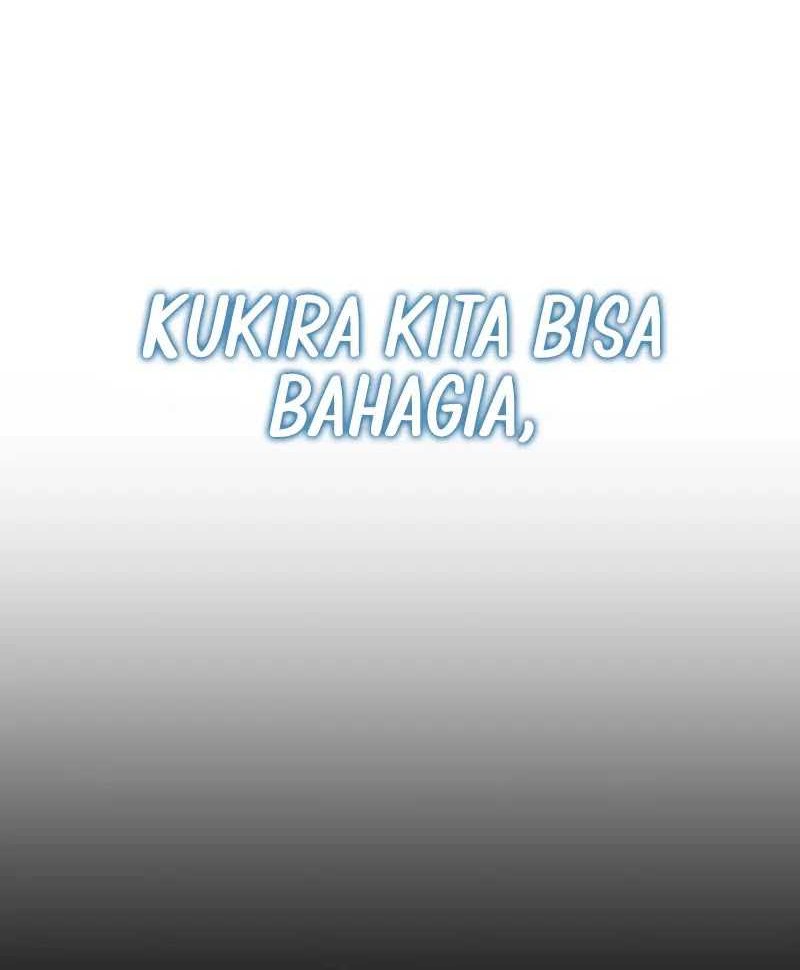 Emperor Of Steel Chapter 1 - halaman 13