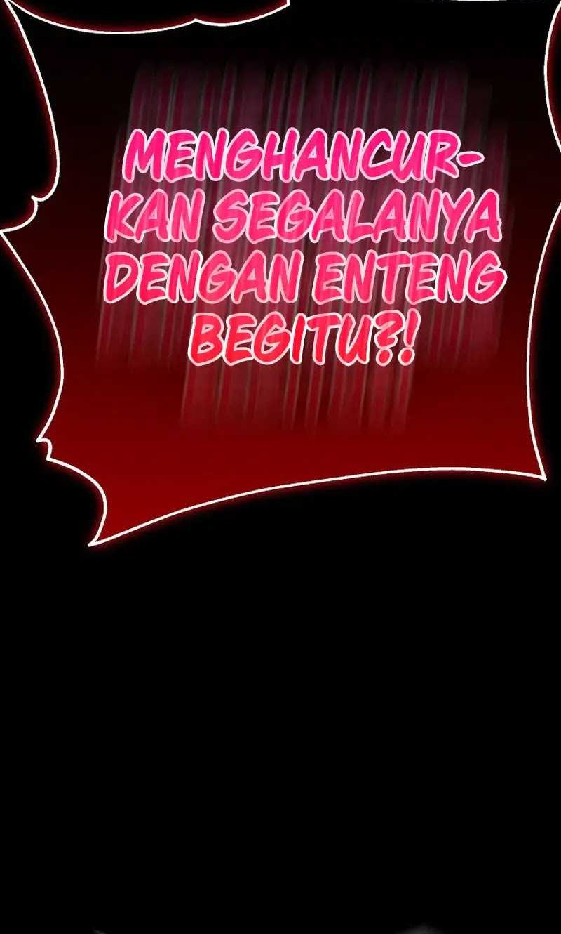 Emperor Of Steel Chapter 1 - halaman 29