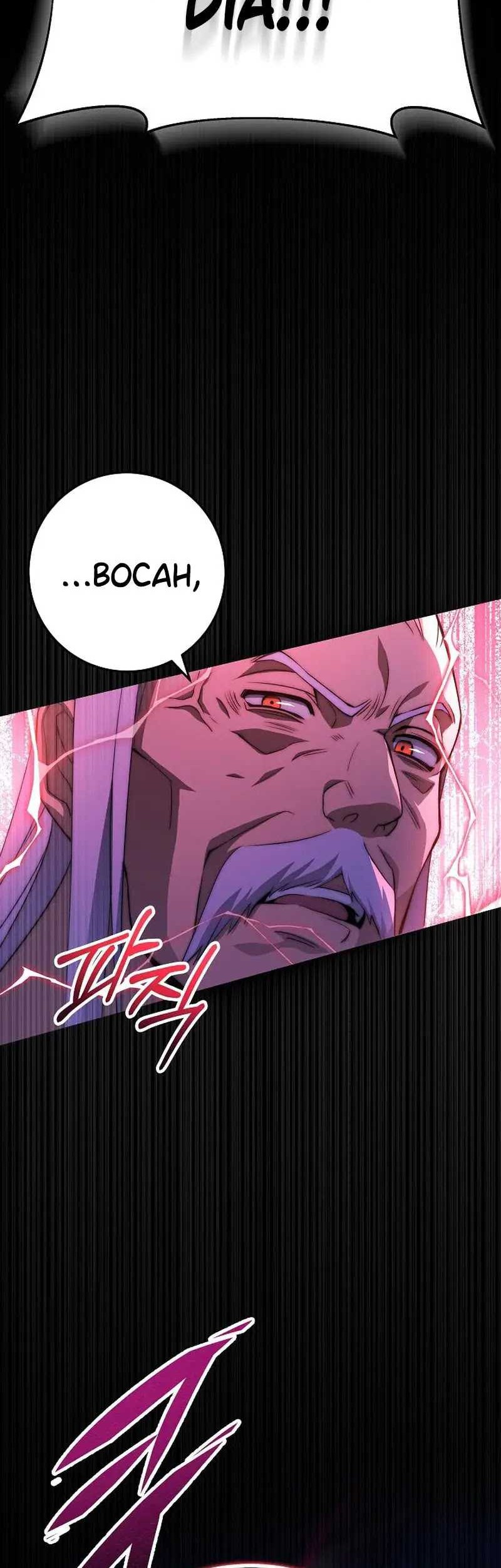 Emperor Of Steel Chapter 1 - halaman 31