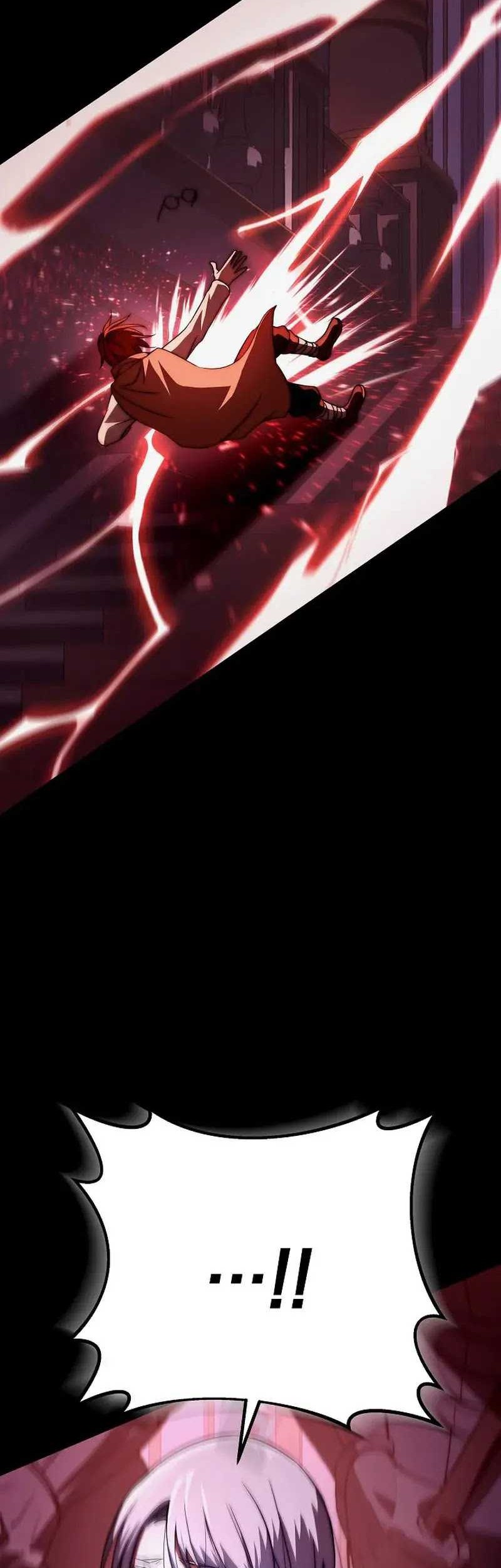 Emperor Of Steel Chapter 1 - halaman 35