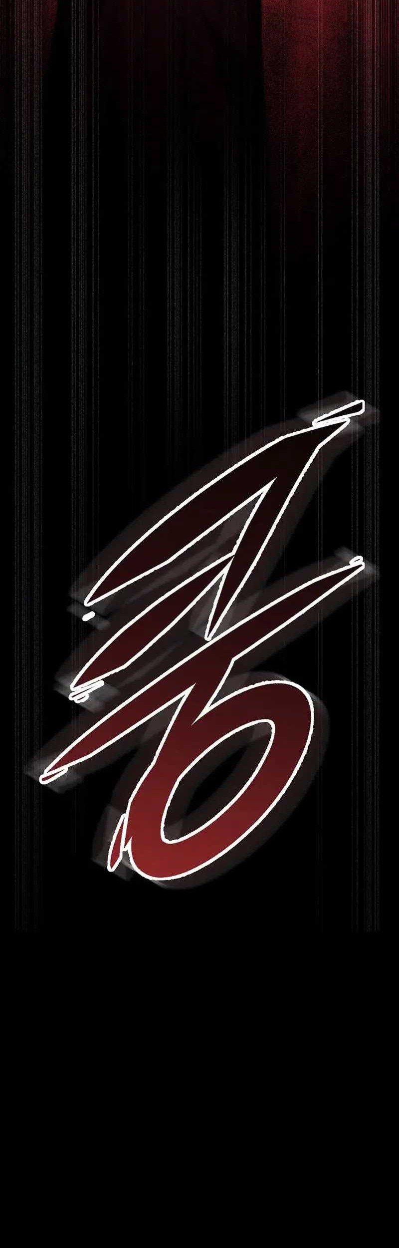 Emperor Of Steel Chapter 1 - halaman 39