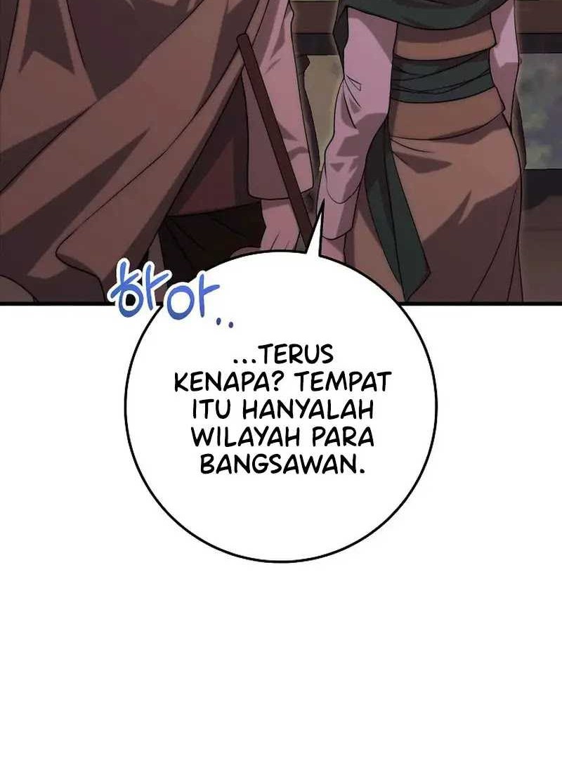 Emperor Of Steel Chapter 1 - halaman 5