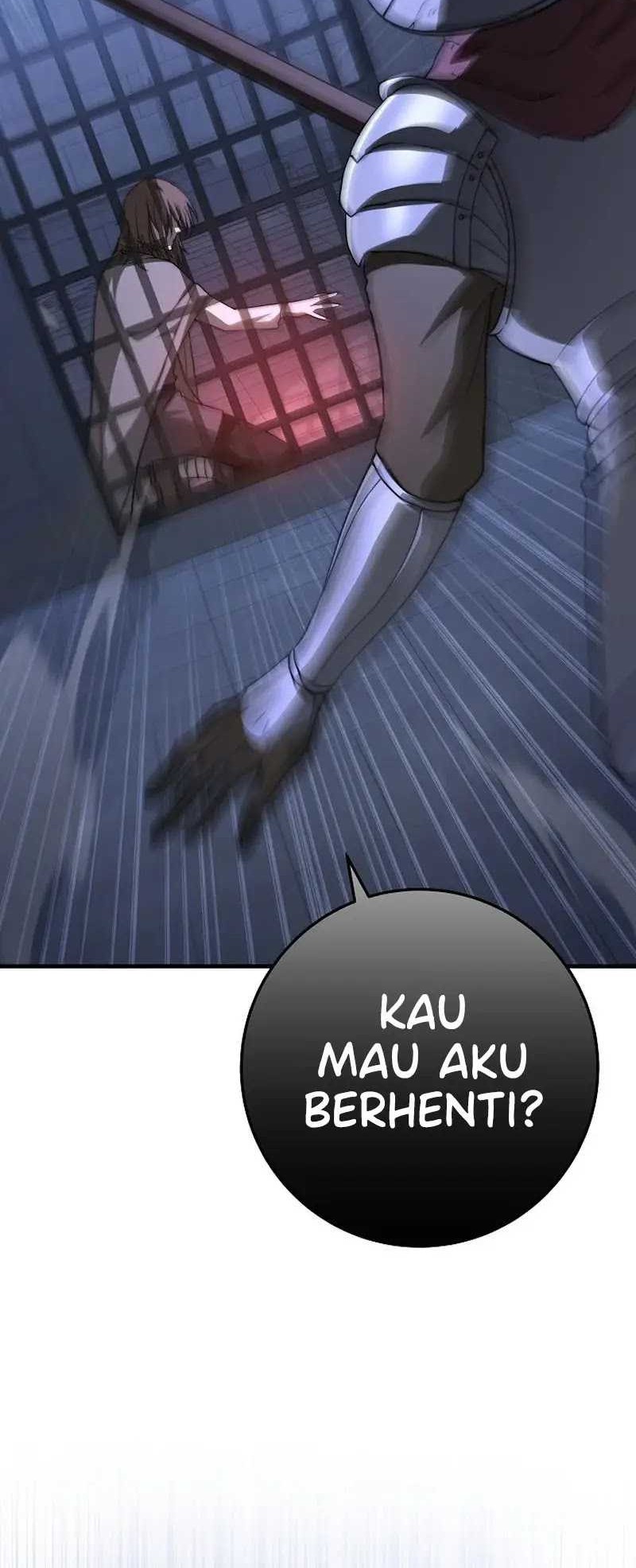 Emperor Of Steel Chapter 1 - halaman 57