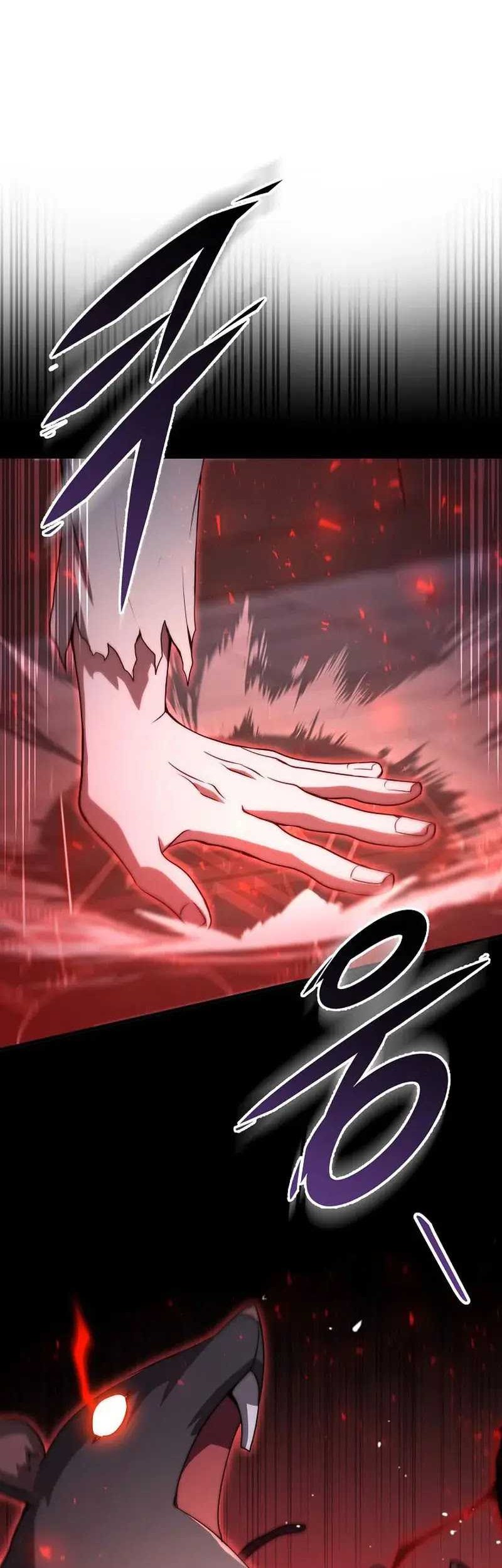 Emperor Of Steel Chapter 1 - halaman 59