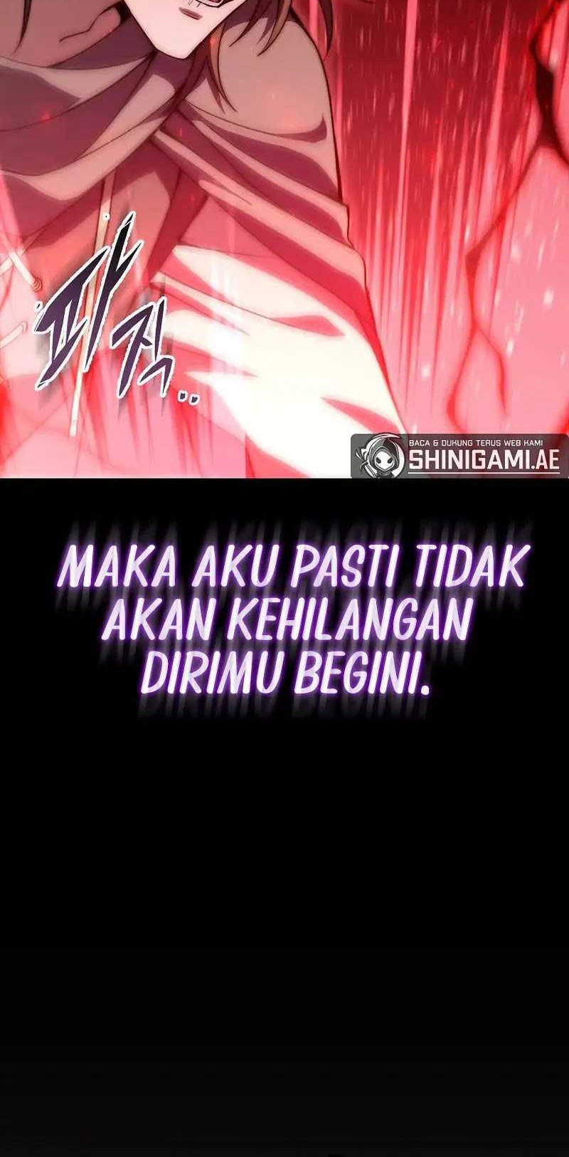 Emperor Of Steel Chapter 1 - halaman 61