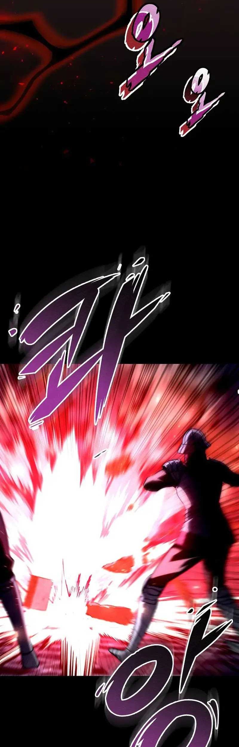 Emperor Of Steel Chapter 1 - halaman 63
