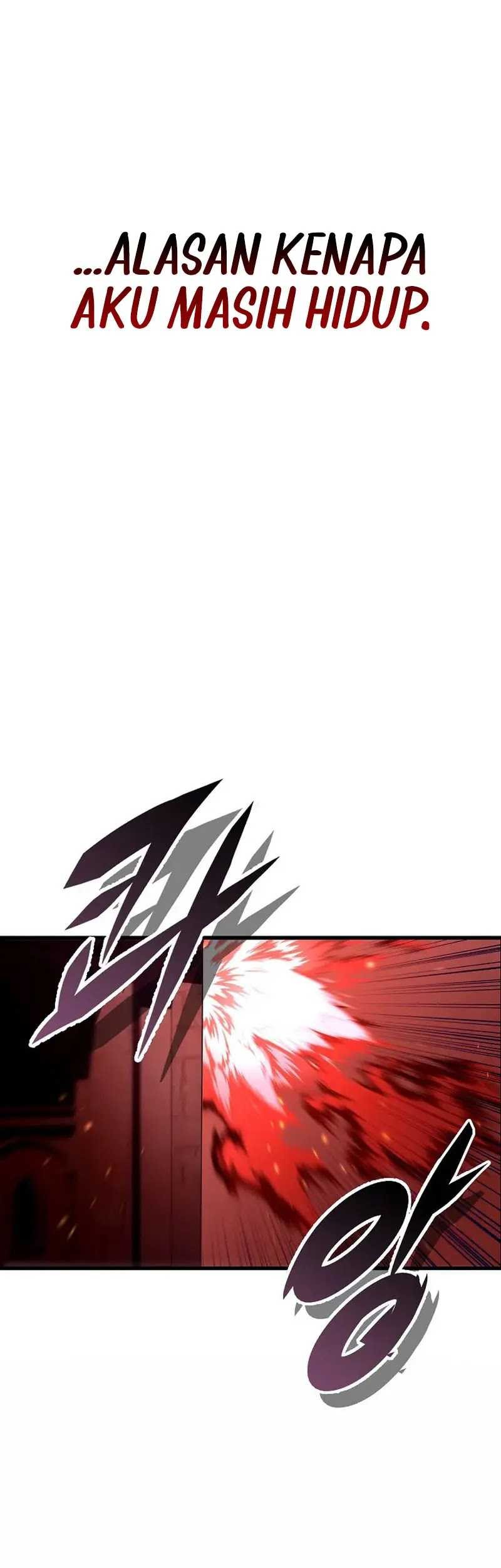 Emperor Of Steel Chapter 1 - halaman 70