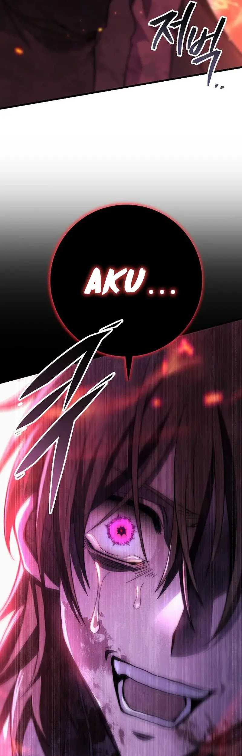 Emperor Of Steel Chapter 1 - halaman 74