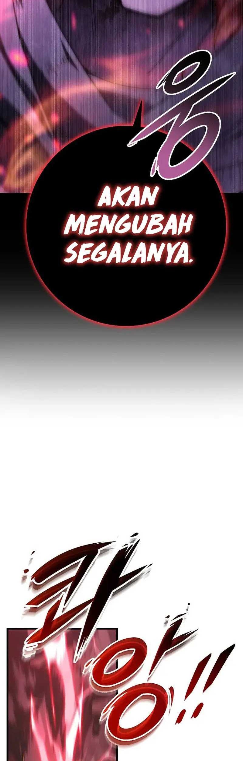 Emperor Of Steel Chapter 1 - halaman 75