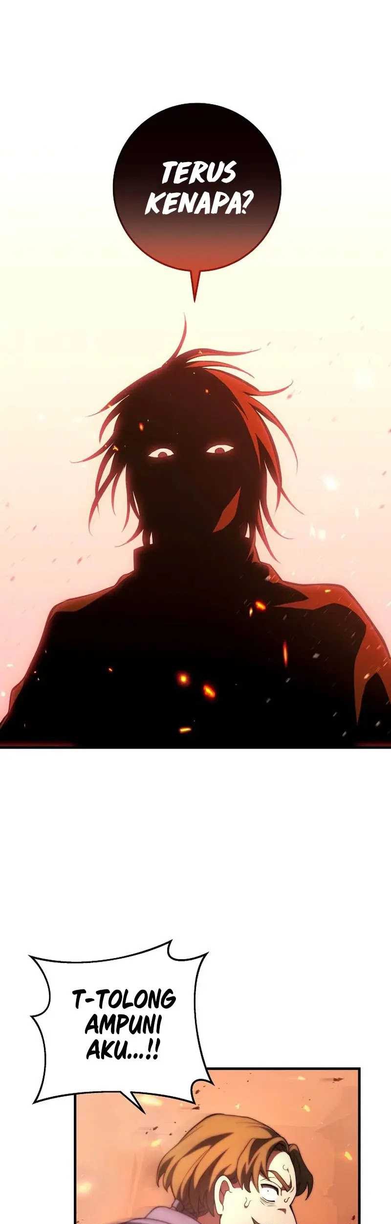 Emperor Of Steel Chapter 1 - halaman 78