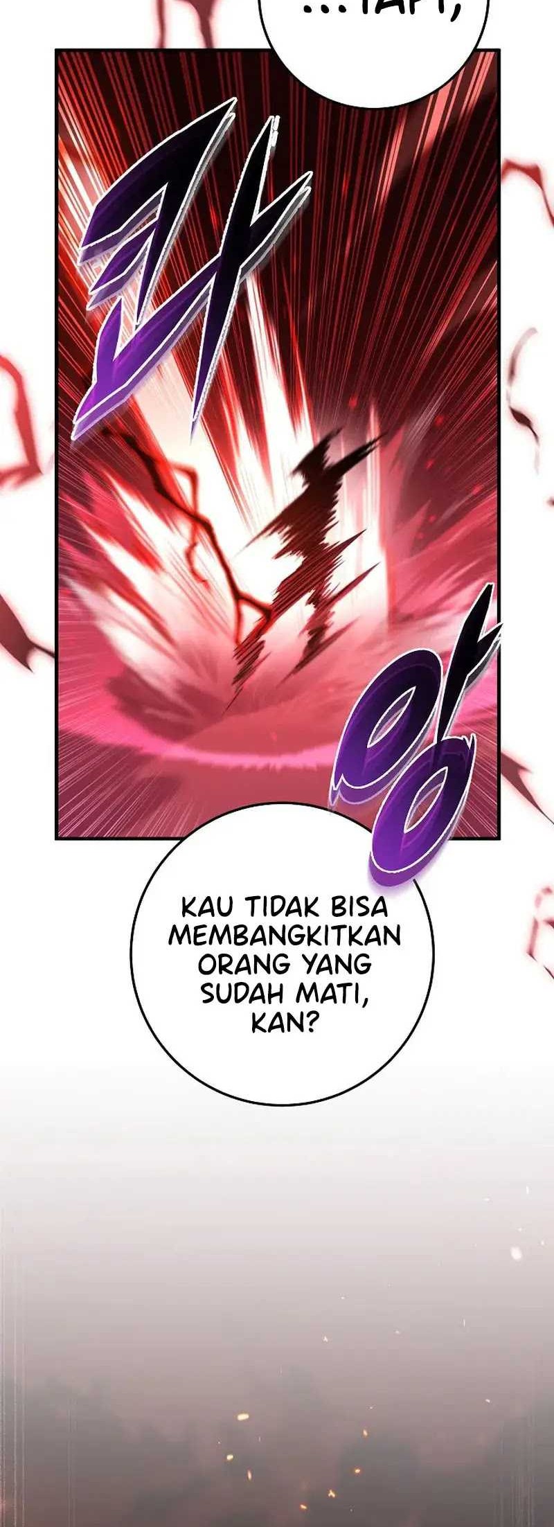 Emperor Of Steel Chapter 1 - halaman 81