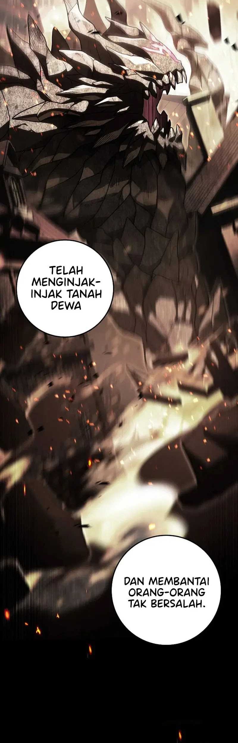 Emperor Of Steel Chapter 1 - halaman 87