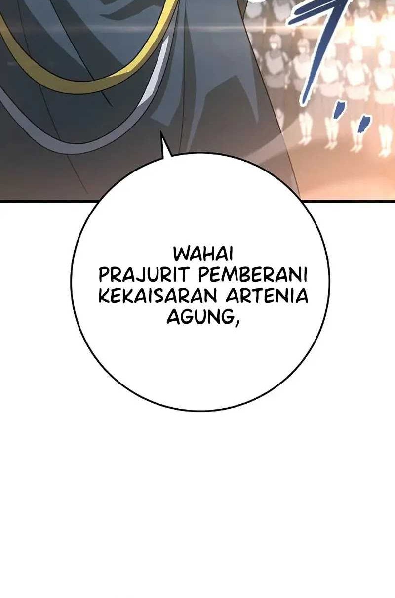 Emperor Of Steel Chapter 1 - halaman 93