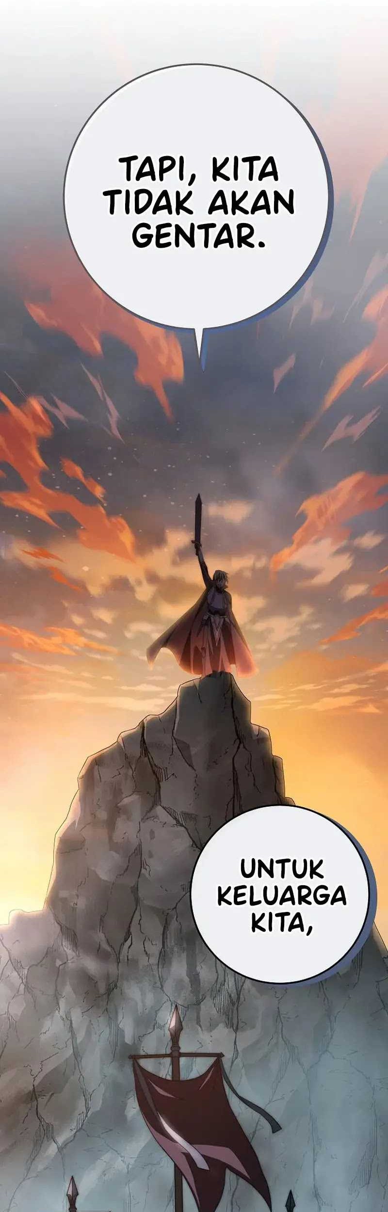 Emperor Of Steel Chapter 1 - halaman 95