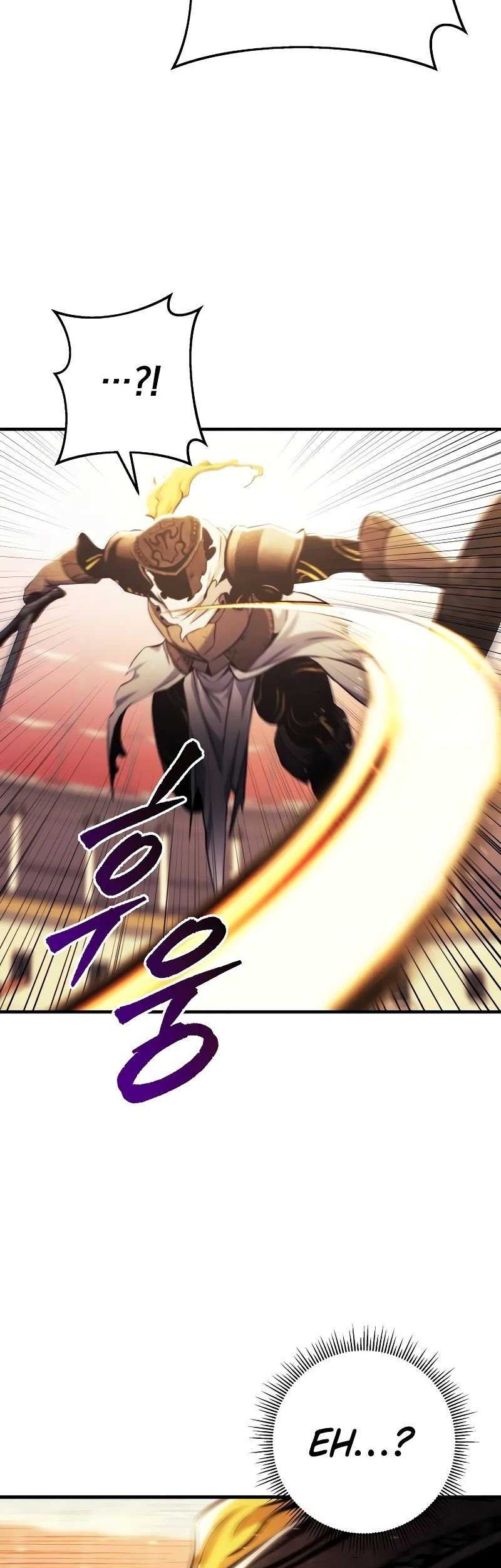 Emperor Of Steel Chapter 10 - halaman 14