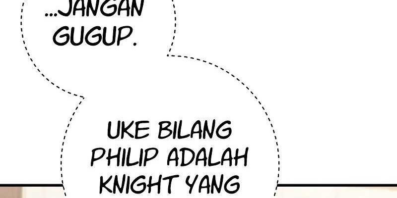 Emperor Of Steel Chapter 10 - halaman 25