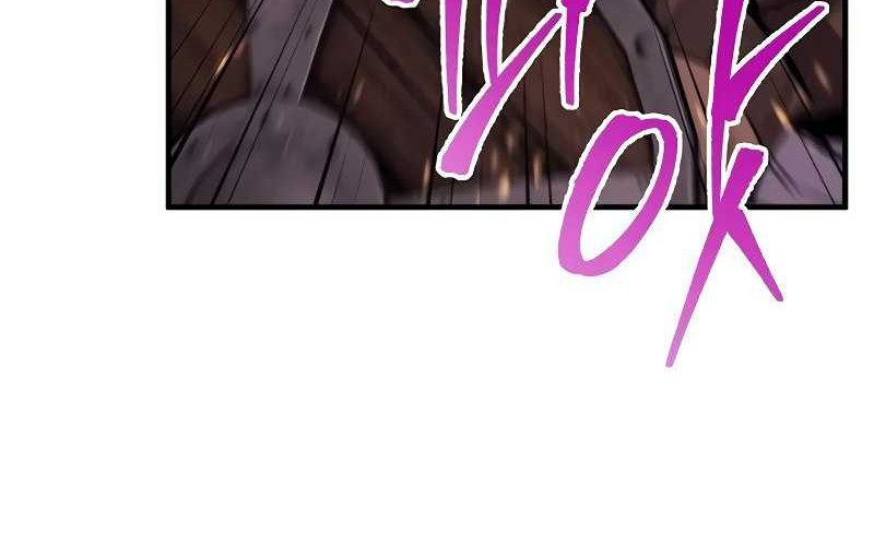 Emperor Of Steel Chapter 10 - halaman 29
