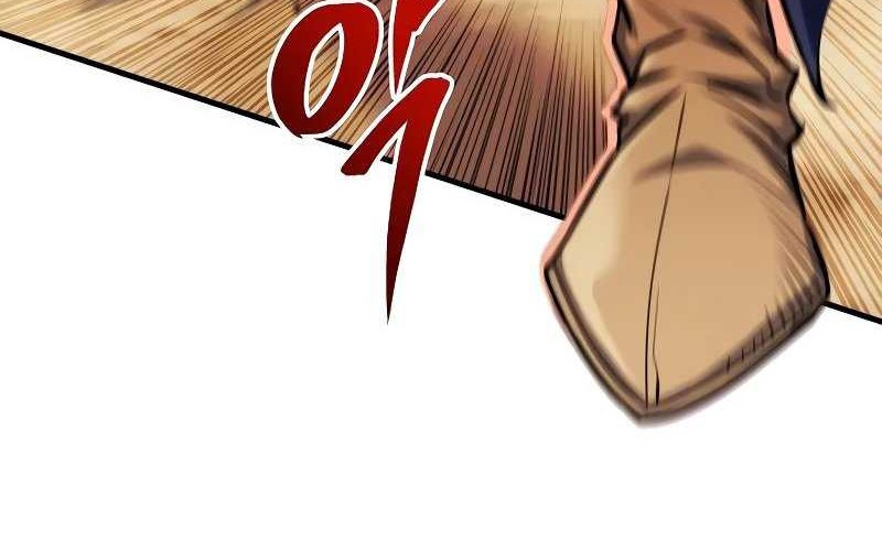 Emperor Of Steel Chapter 10 - halaman 48