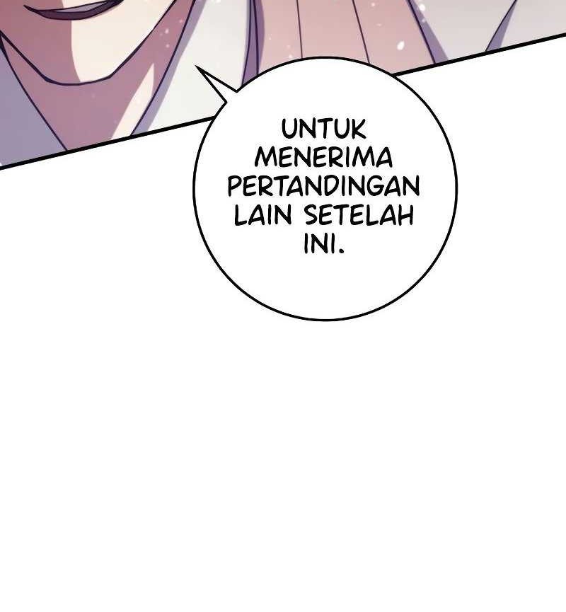 Emperor Of Steel Chapter 10 - halaman 51