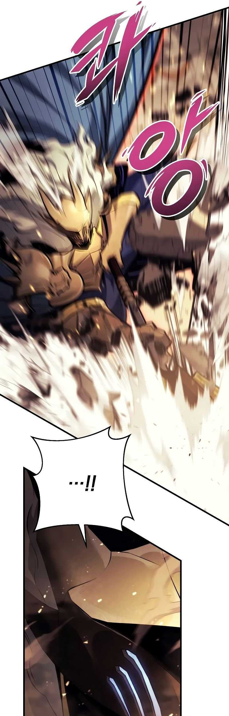 Emperor Of Steel Chapter 10 - halaman 52