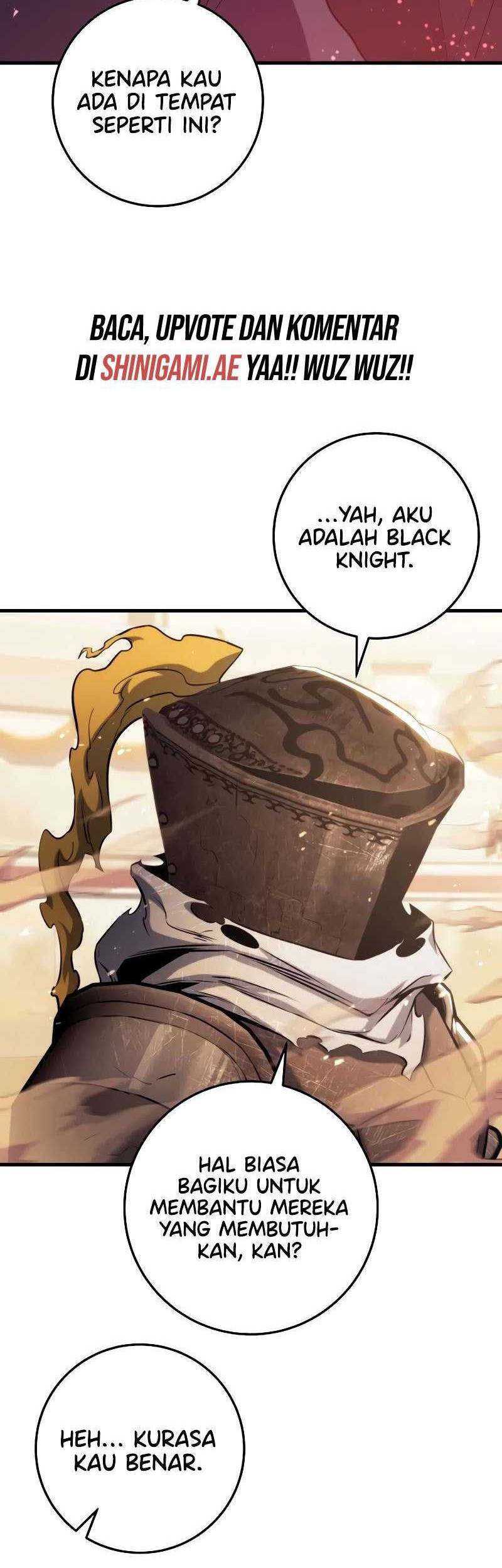 Emperor Of Steel Chapter 10 - halaman 64