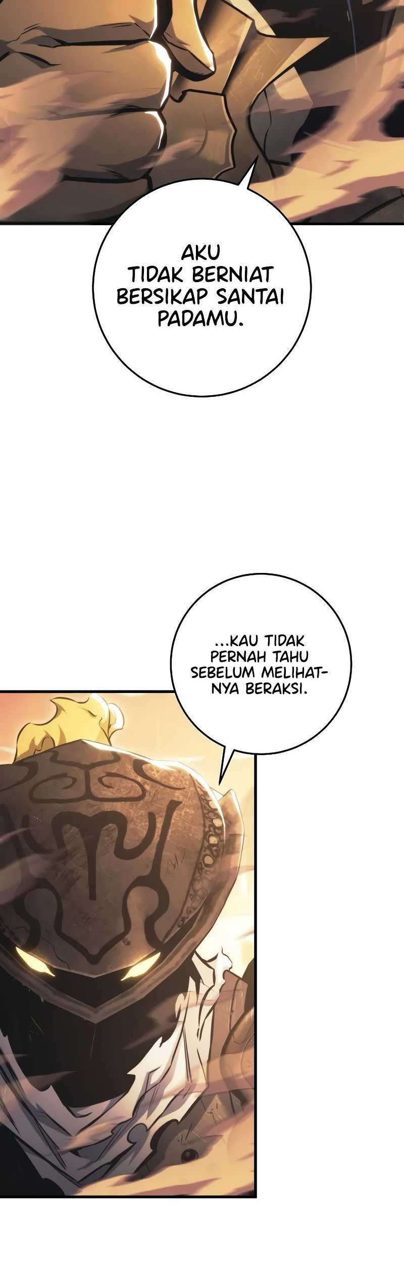 Emperor Of Steel Chapter 10 - halaman 7