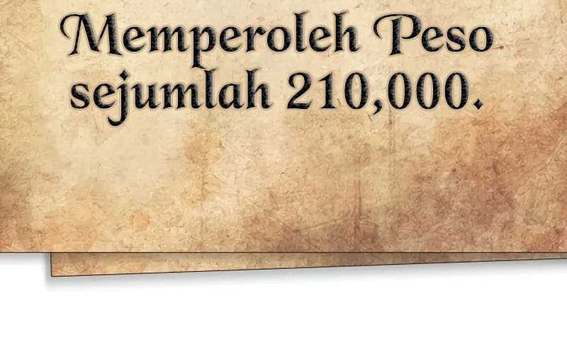 Emperor Of Steel Chapter 10 - halaman 73
