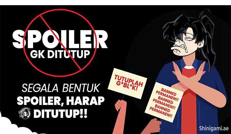 Emperor Of Steel Chapter 10 - halaman 75
