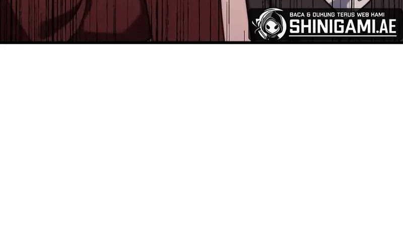 Emperor Of Steel Chapter 11 - halaman 26