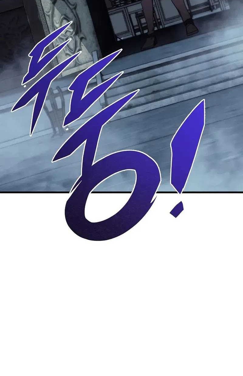 Emperor Of Steel Chapter 11 - halaman 58