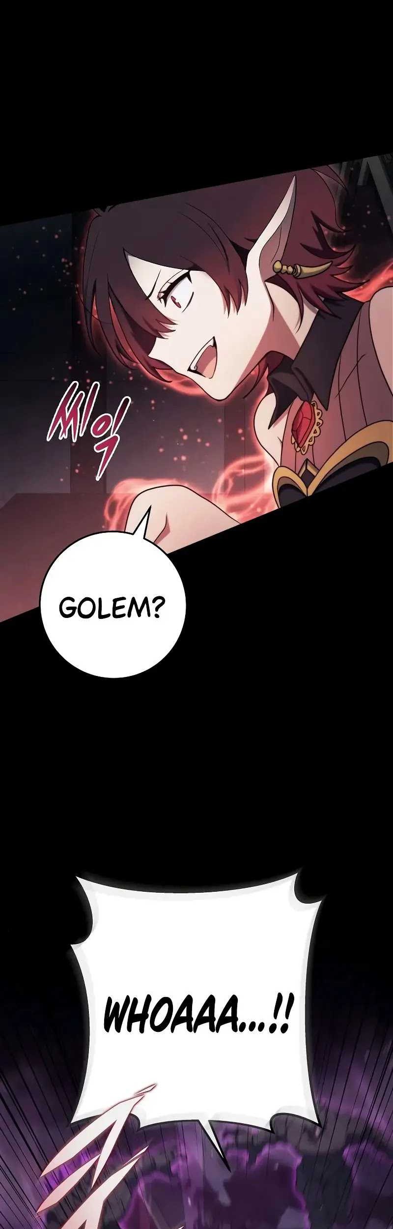 Emperor Of Steel Chapter 12 - halaman 24