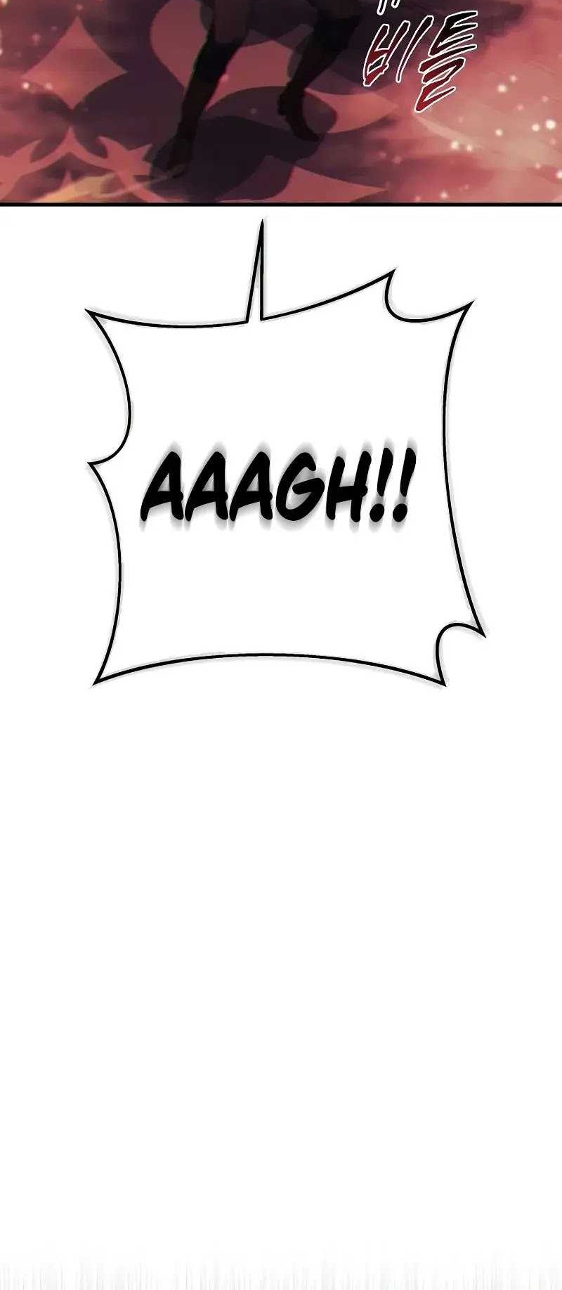 Emperor Of Steel Chapter 12 - halaman 37